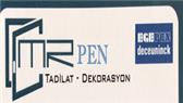 Mr Pen  - İzmir